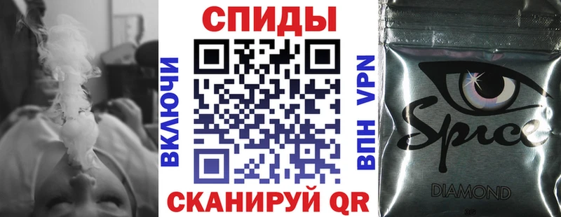 БУТИРАТ Butirat  Сортавала 