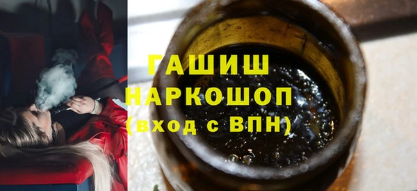 СК Иннополис