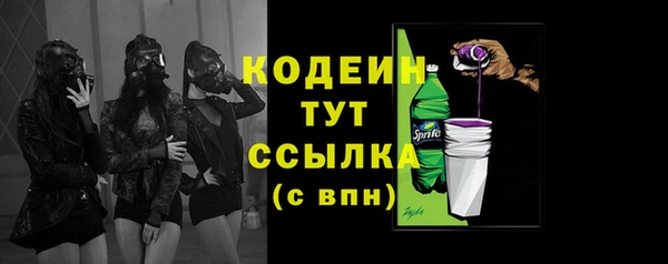 СК Иннополис