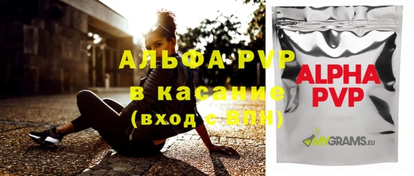 дмт Инсар